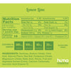 Huma Hydration - Sachet Lemon Lime | 5 grs.